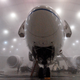Illustration for article titled Manufacturers Test New Planes At Extreme Temperatures In Florida